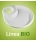 Linea BIO Degradabile e Compostabile